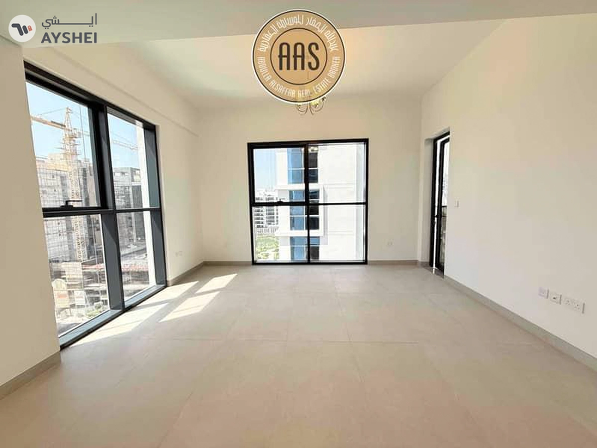 BRAND NEW 1BHK || MIAD ROOM || 1 FREE PARKING-5-5