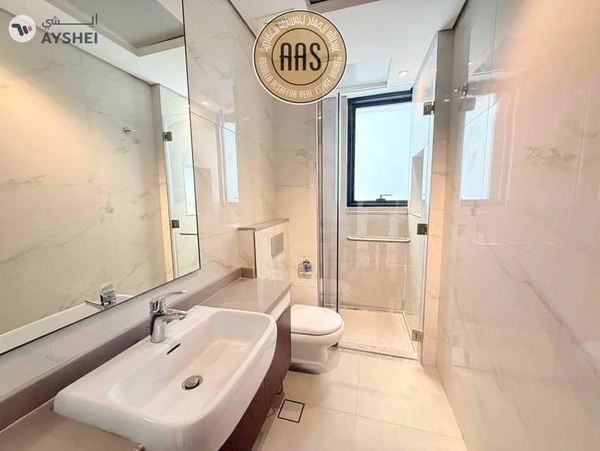 BRAND NEW 1BHK || MIAD ROOM || 1 FREE PARKING