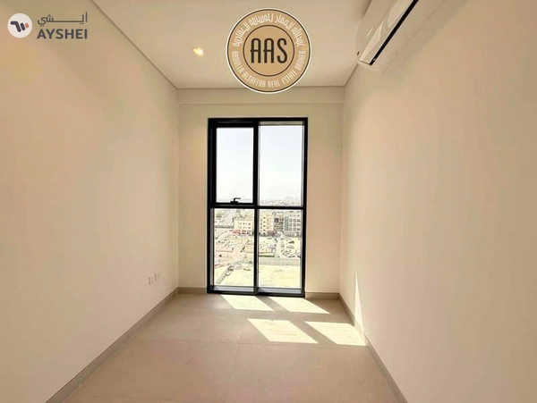 BRAND NEW 1BHK || MIAD ROOM || 1 FREE PARKING