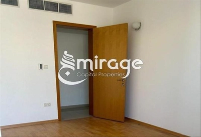 VILLA FOR RENT IN YASMIN COMMUNITY, AL RAHA GARDENS-9
