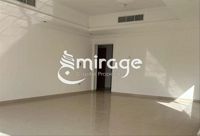 VILLA FOR RENT IN YASMIN COMMUNITY, AL RAHA GARDENS-7