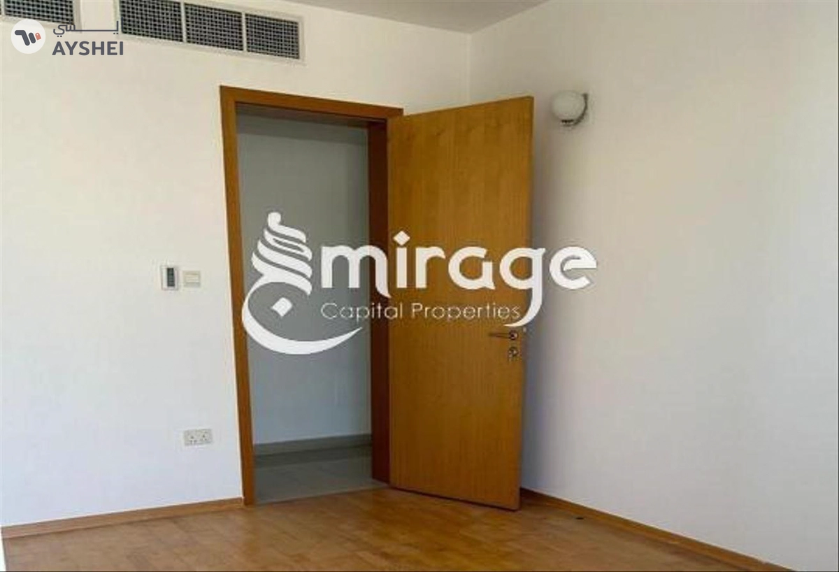 VILLA FOR RENT IN YASMIN COMMUNITY, AL RAHA GARDENS-9-9
