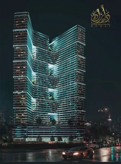 SPECIAL UNITS - Great ROI Opportunity - Smart Investment-0