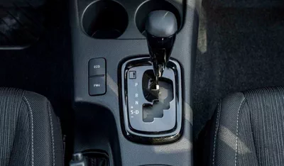 Toyota Hilux ADVENTURE HILUX ADVENTURE  2.8L DIESEL 2024-13