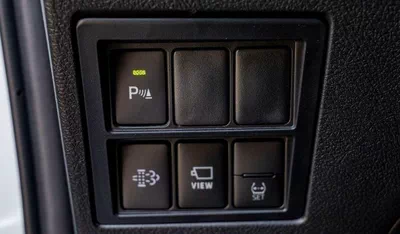 Toyota Hilux ADVENTURE HILUX ADVENTURE  2.8L DIESEL 2024-14