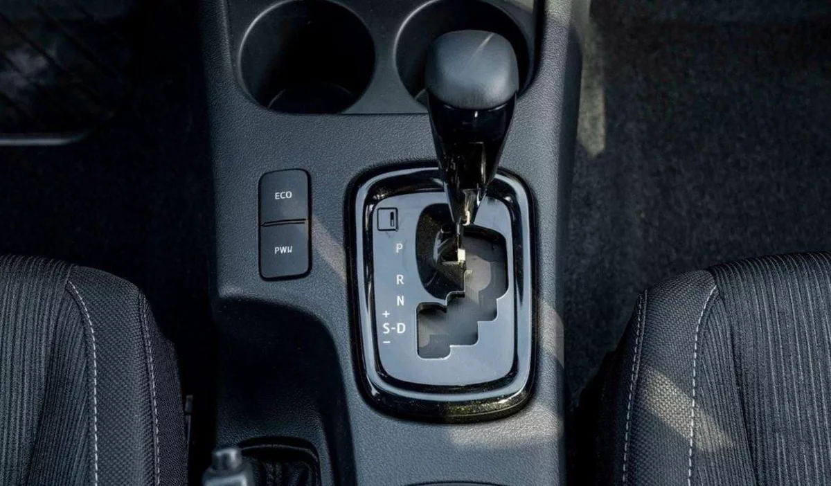 Toyota Hilux ADVENTURE HILUX ADVENTURE  2.8L DIESEL 2024-13-0