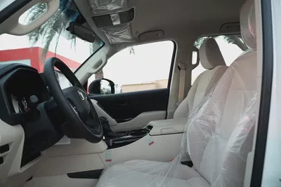 Brand New 2026 Toyota Land Cruiser GXR 3.3 | GCC Specs | Luxury  Performance-6