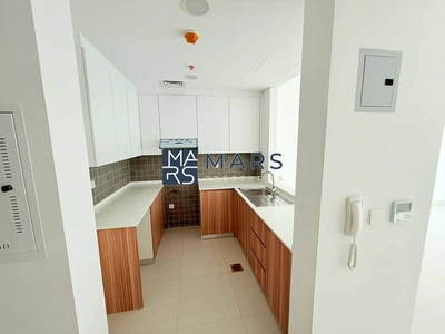 Brand New 1BHK for rent | Sea View | Pool View | Balcony-12