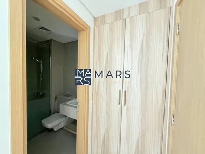 Brand New 1BHK for rent | Sea View | Pool View | Balcony-4