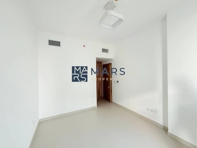 Brand New 1BHK for rent | Sea View | Pool View | Balcony-7