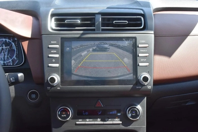 CRETA FWD 1.5 GCC SPECS 2025 | WHITE-2