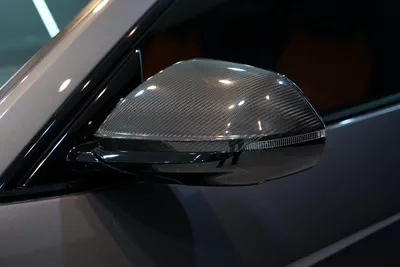 Lamborghini Urus-13