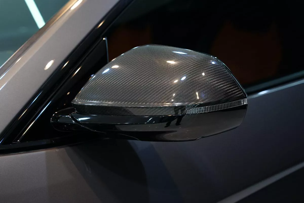 Lamborghini Urus-13-13