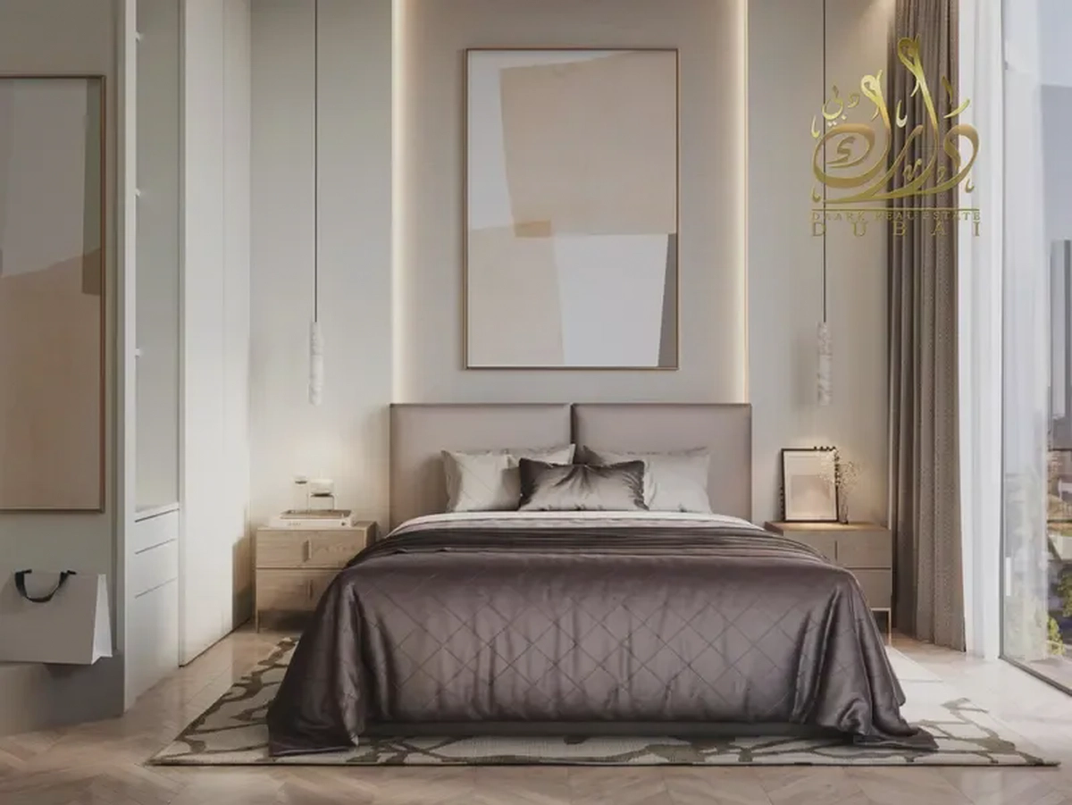 Hot Deal | Luxury Unit | High ROI | Limited Units | First Come First Served