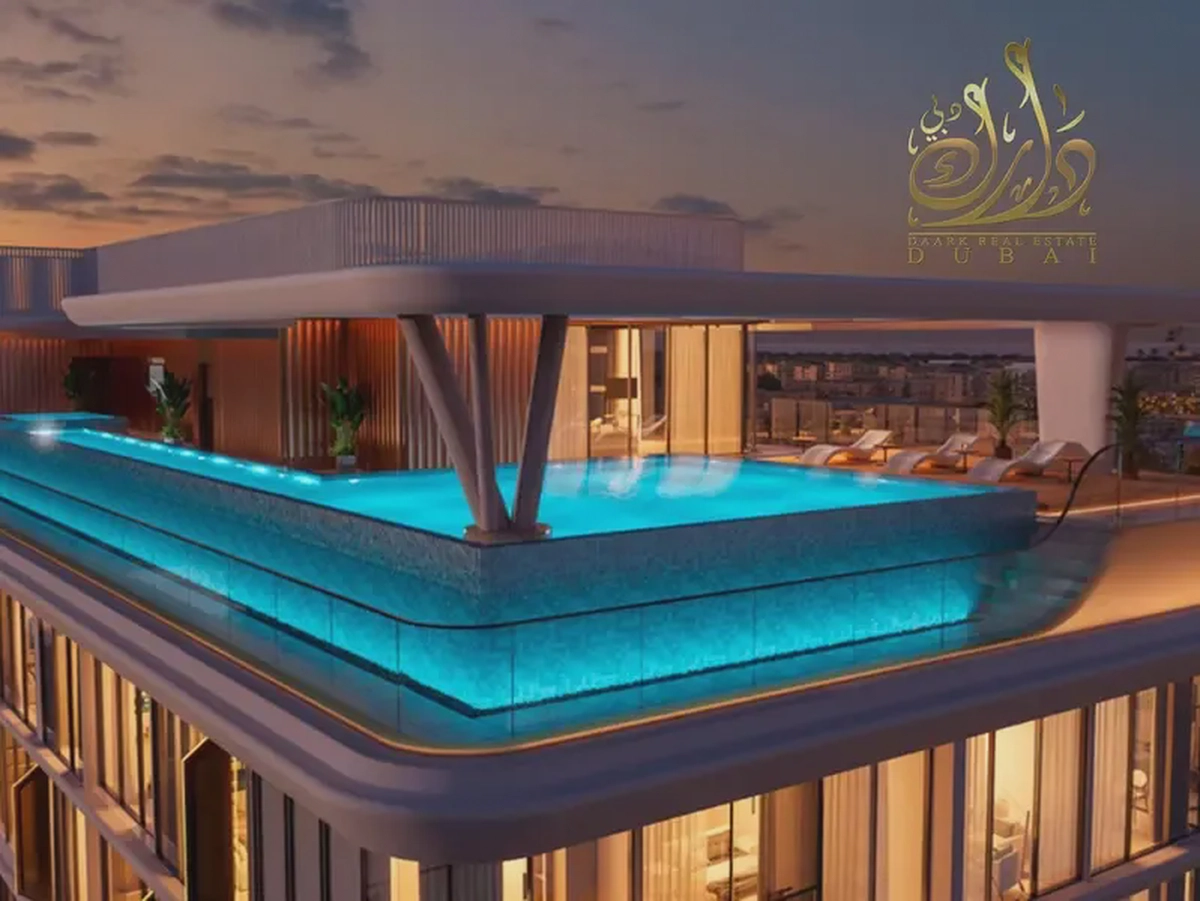 Hot Deal | Luxury Unit | High ROI | Limited Units | First Come First Served