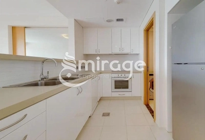 APARTMENT FOR SALE IN AL SANA 2, AL MUNEERA-5