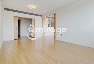 APARTMENT FOR SALE IN AL SANA 2, AL MUNEERA-8