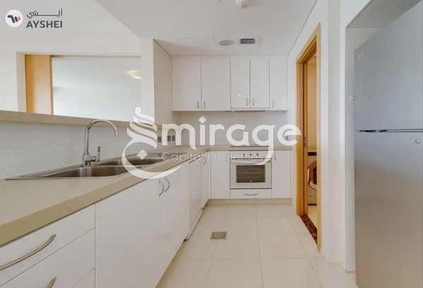 APARTMENT FOR SALE IN AL SANA 2, AL MUNEERA