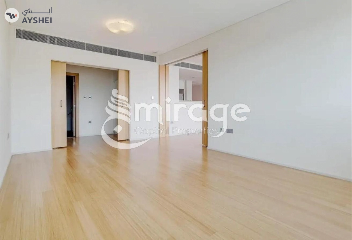 APARTMENT FOR SALE IN AL SANA 2, AL MUNEERA-8-8