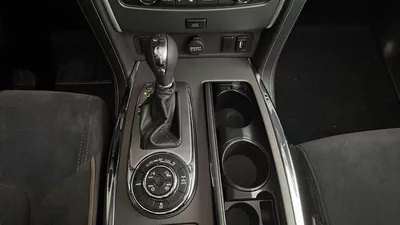 Nissan Patrol XE Nissan Patrol V6 2024 EXPORT ONLY.-9