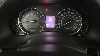Nissan Patrol XE Nissan Patrol V6 2024 EXPORT ONLY.-13
