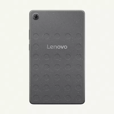 Lenovo Tab One 8.7" ,MediaTek Helio G85 processor, 4GB RAM, 128GB ROM-4