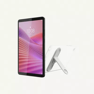 Lenovo Tab One 8.7" ,MediaTek Helio G85 processor, 4GB RAM, 128GB ROM-1