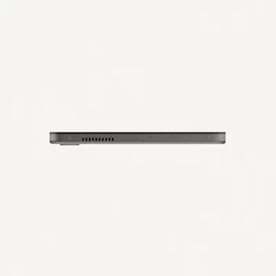 Lenovo Tab One 8.7" ,MediaTek Helio G85 processor, 4GB RAM, 128GB ROM-3