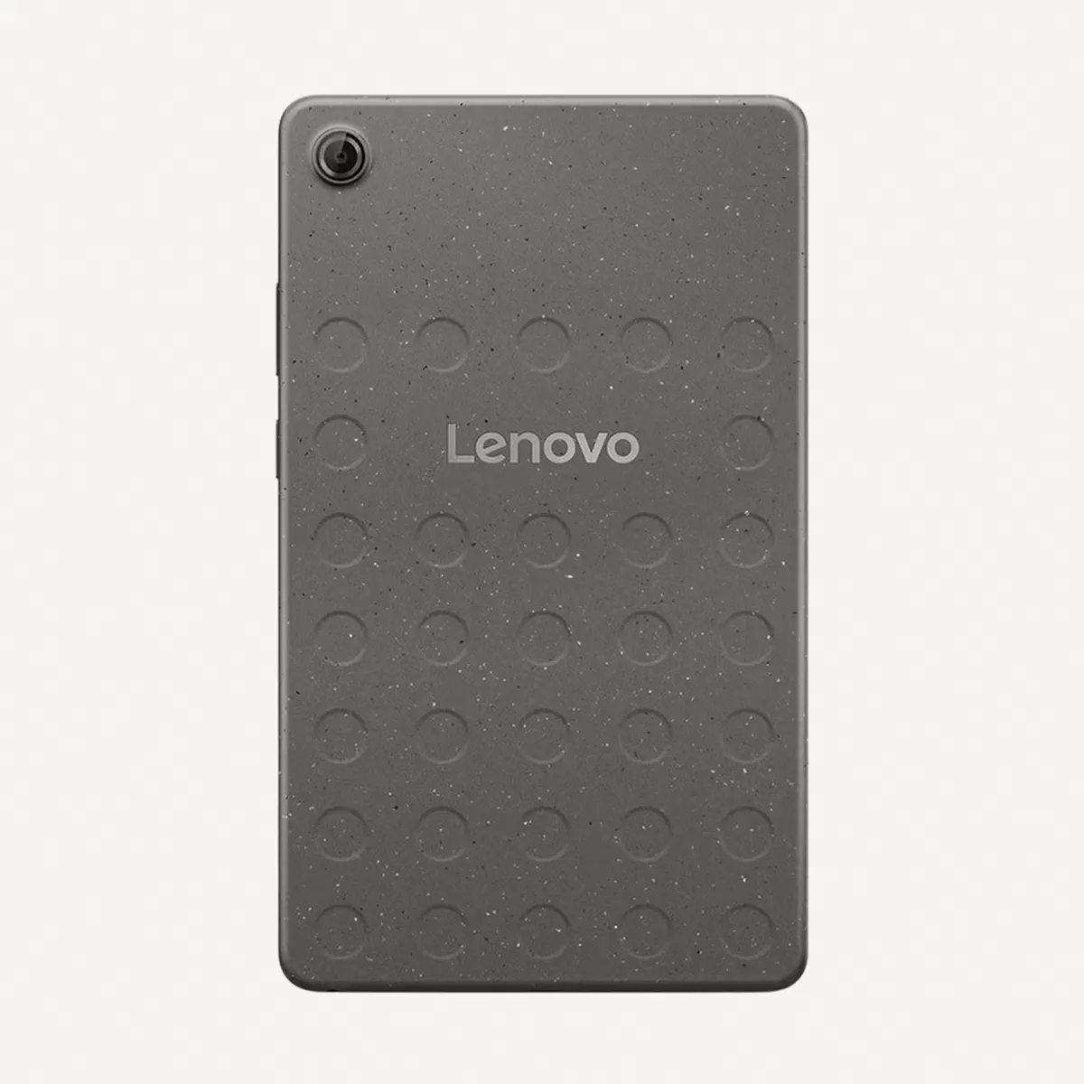 Lenovo Tab One 8.7" ,MediaTek Helio G85 processor, 4GB RAM, 128GB ROM-4-4