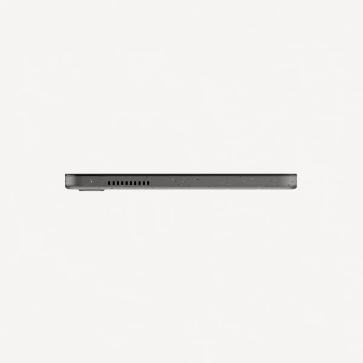 Lenovo Tab One 8.7" ,MediaTek Helio G85 processor, 4GB RAM, 128GB ROM-3-3