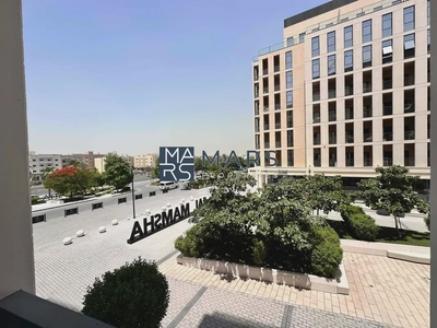 Brand new balcony studio with kitchen appliances-0