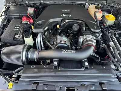 Jeep Wrangler Unlimited SPORT JEEP WRANGLER 2019 6V GCC 3.6L-7