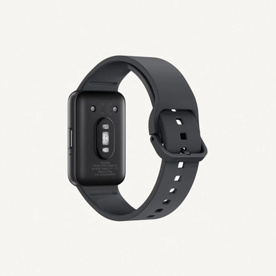 Samsung Fit 3 Smartwatch Amoled Display-3