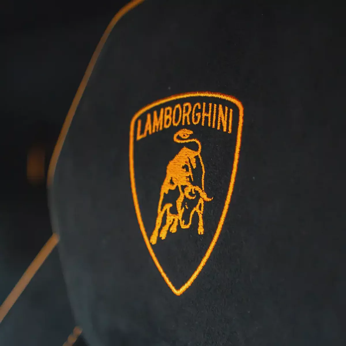 2017 Lamborghini Aventador SV  DONE ONLY 9000KM-9-9