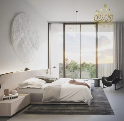 LAST CHANCE: 2BR AT The Gate 5 - DEMAND LOCATION-3