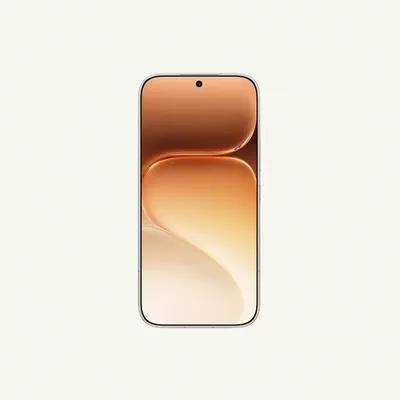 Honor 600 Pro 5G Dual SIM 12GB RAM 512GB Golden White - Middle East Version-3