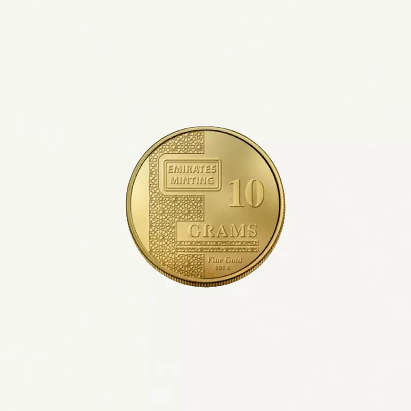 Tamara - Buy Now, Pay Later
