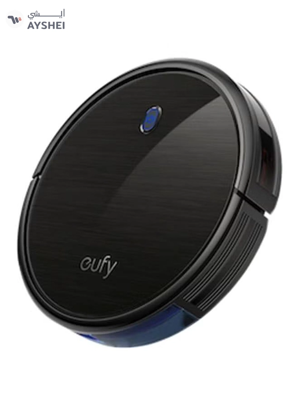 Eufy RoboVac 11S Max Vacuum Cleaner 0.6 L 100 W T2108K11
