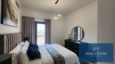 Lilac Park, JVC District 12, Jumeirah Village Circle (JVC), Dubai-11