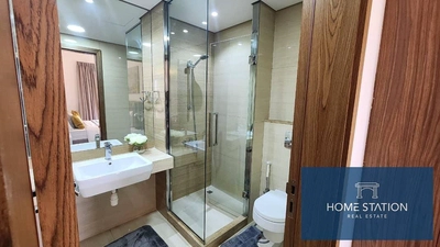Lilac Park, JVC District 12, Jumeirah Village Circle (JVC), Dubai-14