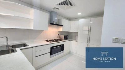 Lilac Park, JVC District 12, Jumeirah Village Circle (JVC), Dubai-1