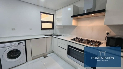 Lilac Park, JVC District 12, Jumeirah Village Circle (JVC), Dubai-6