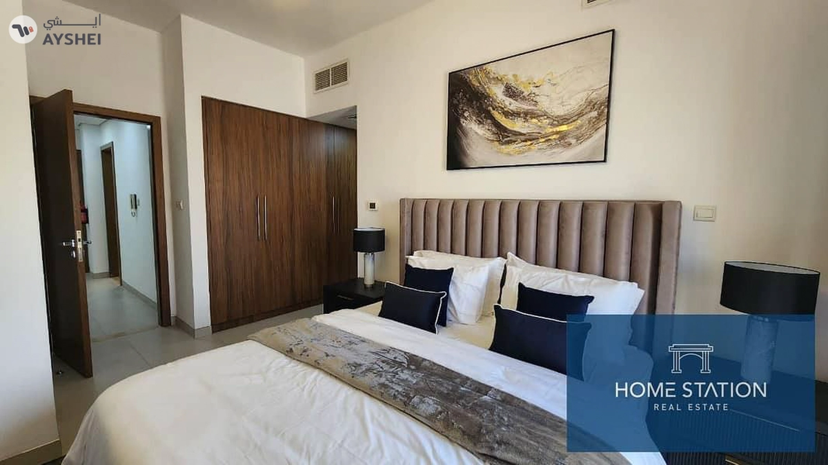 Lilac Park, JVC District 12, Jumeirah Village Circle (JVC), Dubai-10-10
