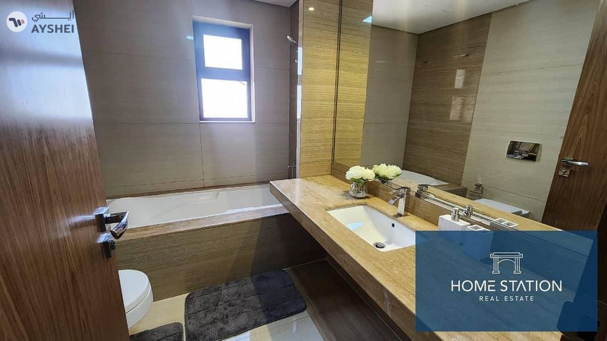 Lilac Park, JVC District 12, Jumeirah Village Circle (JVC), Dubai-13-13