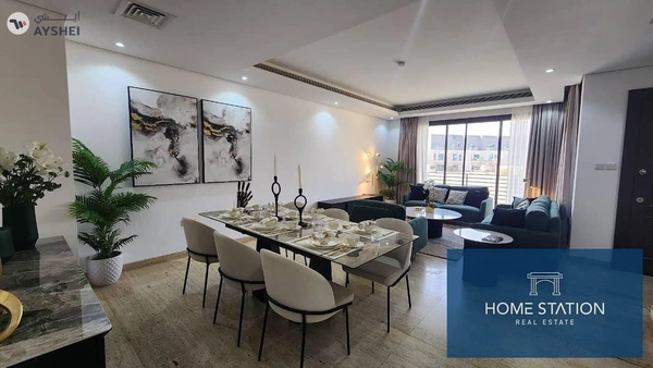 Lilac Park, JVC District 12, Jumeirah Village Circle (JVC), Dubai
