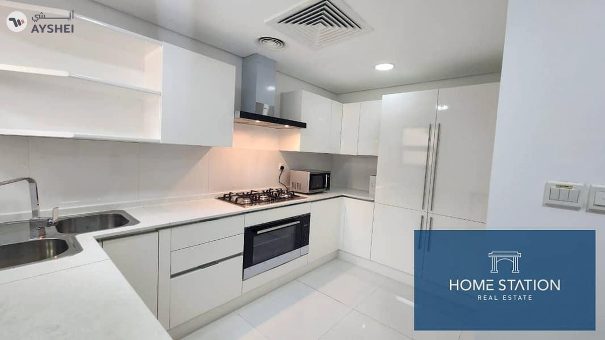 Lilac Park, JVC District 12, Jumeirah Village Circle (JVC), Dubai-1-1