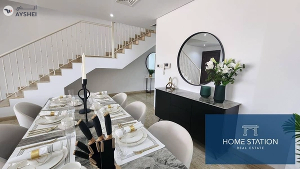 Lilac Park, JVC District 12, Jumeirah Village Circle (JVC), Dubai