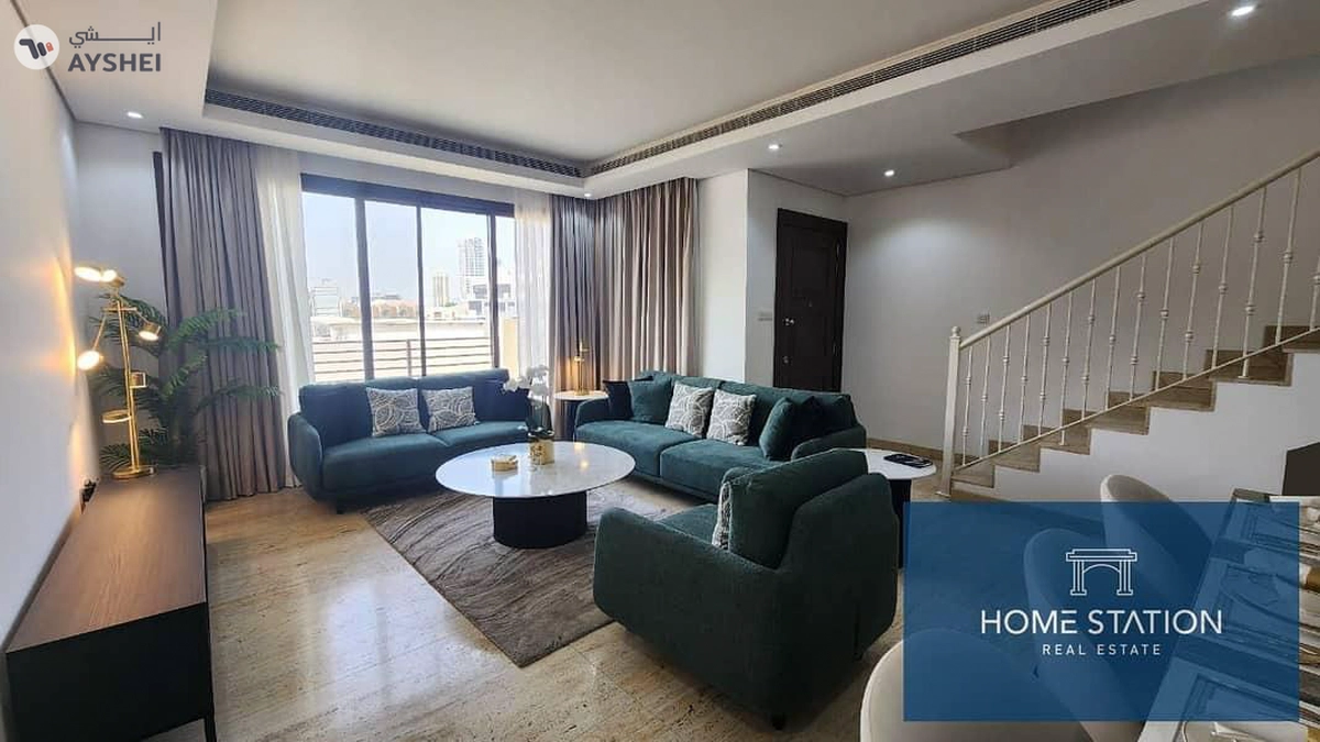 Lilac Park, JVC District 12, Jumeirah Village Circle (JVC), Dubai-3-3