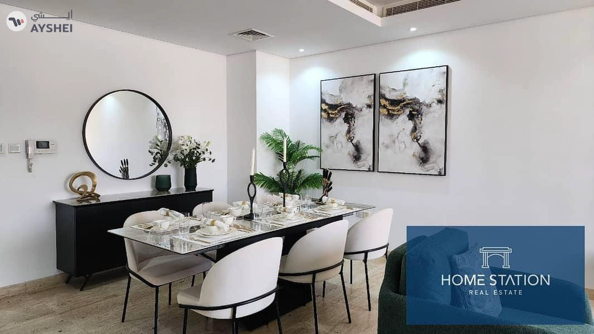 Lilac Park, JVC District 12, Jumeirah Village Circle (JVC), Dubai-4-4