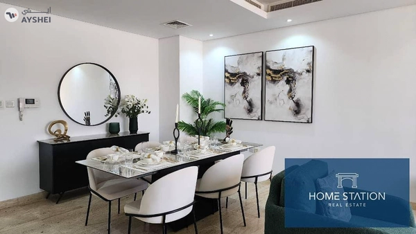 Lilac Park, JVC District 12, Jumeirah Village Circle (JVC), Dubai